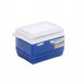 Изотермический контейнер Pinnacle Eskimo 4.5 л TPX-6006-4.5-NB в СПб, Санкт-Петербурге купить