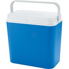 Изотермический контейнер Green Glade 30л 5038 УЦЕНЕННЫЙ