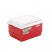 Изотермический контейнер Pinnacle Eskimo 11 л TPX-6007-11-R в СПб, Санкт-Петербурге купить