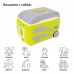 Термобокс Pinnacle Proxon 45л TPX-2061-45 в СПб, Санкт-Петербурге купить