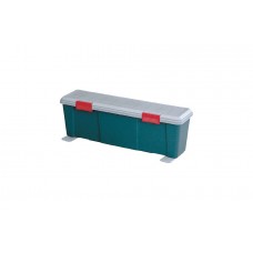 Экспедиционный ящик Iris RV Box 900