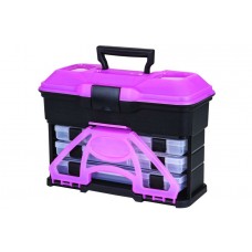 Ящик рыболовный Flambeau T3-PK