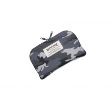 Органайзер рыболовный Waterland Spoon Wallet Cloth XL #1