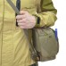 Сумка рыболовная с коробками Aquatic СК-26Х в СПб, Санкт-Петербурге купить