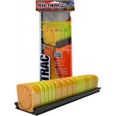 Держатель для мотовил Rigrap Rigtrac 512