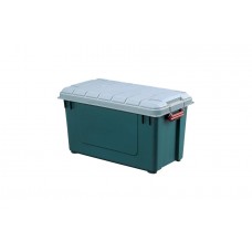 Экспедиционный ящик Iris RV Box 700