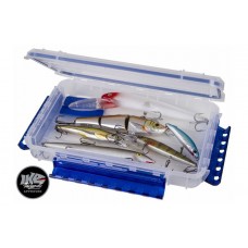 Коробка рыболовная Flambeau WP4001