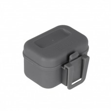 Коробка Premier Fishing для наживки поясная 8х8х6см PR-ZY-018