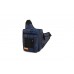 Сумка рыболовная Geecrack Shoulder Bag GII navy в СПб, Санкт-Петербурге купить