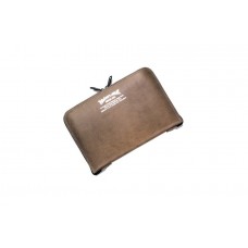 Органайзер рыболовный Waterland Spoon Leather Mega #2