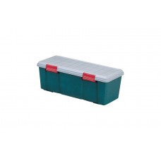 Экспедиционный ящик Iris RV Box 900D