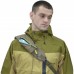 Сумка рыболовная Aquatic С-26Х в СПб, Санкт-Петербурге купить