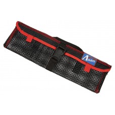 Сумка рыболовная Asari 8202 Large