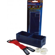 Держатель для мотовил Rigrap Rigrack SP