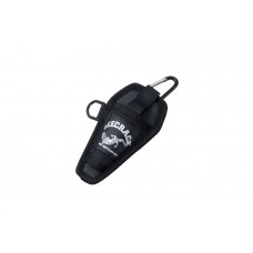 Чехол для плоскогубцев Geecrack Plier Holder Mesh Black