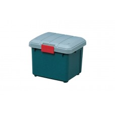 Экспедиционный ящик Iris RV Box 400