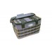 Сумка рыболовная Следопыт Base Lure Bag XL 38х26х25 см PF-BBA-01 в СПб, Санкт-Петербурге купить
