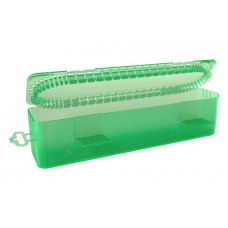 Мотовило Rigrap Green 24548