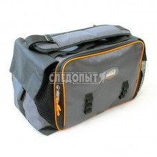 Сумка рыболовная Следопыт Lure Bag XL 40х28х24 см PF-BBK-01