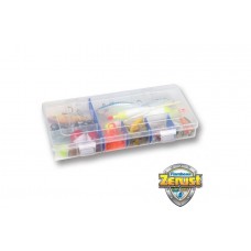 Коробка рыболовная Flambeau 3003TTD