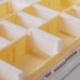 Коробка рыболовная двухсторонняя Helios 17,6х11,5х4 см (HS-ZY-109) в СПб, Санкт-Петербурге купить