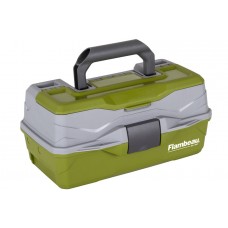 Ящик рыболовный Flambeau 6381TB