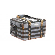 Сумка рыболовная Следопыт Base Lure Bag XXL 38х38х25 см PF-BBA-03