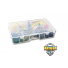 Коробка рыболовная Flambeau 7004R