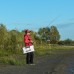 Сумка-кан складная Helios HS-АТ-013-45 в СПб, Санкт-Петербурге купить