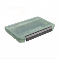 Коробка Premier Fishing универсальная 21х14.5х2.5cm PR-XD-39