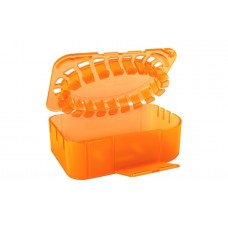 Мотовило Rigrap Orange 8524