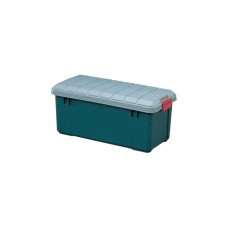 Экспедиционный ящик Iris RV Box 800