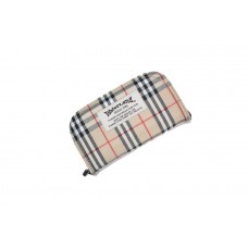 Органайзер рыболовный Waterland Spoon Wallet Cloth XL #4