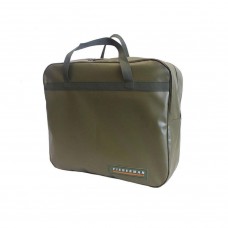 Чехол для садка с карманом Fisherman (45х45) Ф143Т