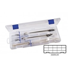 Коробка рыболовная Flambeau 3009UM