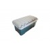 Экспедиционный ящик Iris RV Box Car Trunk 85 в СПб, Санкт-Петербурге купить