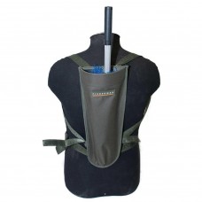 Чехол для подсачека Fisherman Ф50