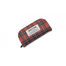 Органайзер рыболовный Waterland Spoon Wallet Cloth XL #3
