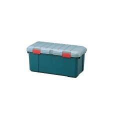 Экспедиционный ящик Iris RV Box Car Trunk 85