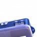 Коробочка для оснастки двухсторонняя Helios blue в СПб, Санкт-Петербурге купить