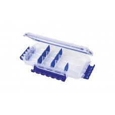 Коробка рыболовная Flambeau WP3012
