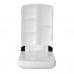 Коробка рыболовная Helios 9,7x6,4x3 см (HS-K-W-9.7x6.4x3) в СПб, Санкт-Петербурге купить