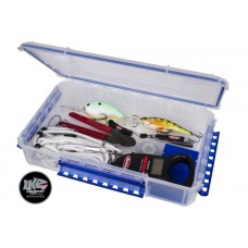 Коробка рыболовная Flambeau WP5001