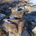 Сумка рыболовная Aquatic С-05Х в СПб, Санкт-Петербурге купить