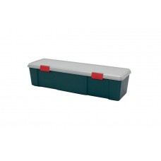 Экспедиционный ящик Iris RV Box 1150D