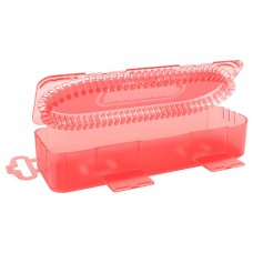 Мотовило Rigrap Red 16524