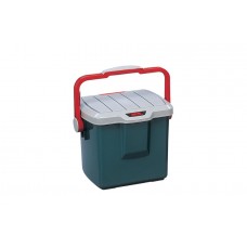 Экспедиционный ящик Iris RV Box Bucket 25B