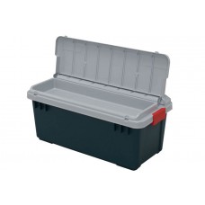 Экспедиционный ящик Iris RV Box 800SF