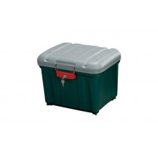 Экспедиционный ящик Iris RV Box 460