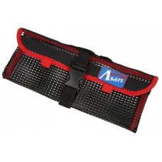 Сумка рыболовная Asari 8202 Medium